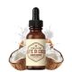 Latte di Cocco T-Svapo Aroma Concentrato 10ml