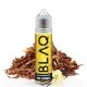 Tabaq No Stress BLAQ Liquido Scomposto 20ml