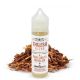 English Blend Puro Distillato VaporArt Liquido Scomposto 20ml