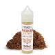 American Blend Puro Distillato VaporArt Liquido Scomposto 20ml