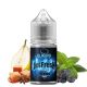 Jet Fresh Premium Eliquid France Aroma Mini Shot 10+20ml