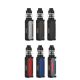 Rhea X Aspire Kit Completo 100W