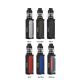 Rhea X Aspire Kit Completo 100W