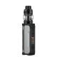 Rhea X Aspire Kit Completo 100W