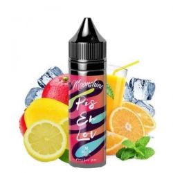 Pis En Love Moonshine Liquido Scomposto 20ml