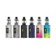 Gen 200 Vaporesso Kit Completo 220W