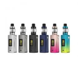 Gen 200 Vaporesso Kit Completo 220W