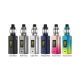 Gen 200 Vaporesso Kit Completo 220W