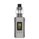 Gen 200 Vaporesso Kit Completo 220W