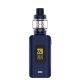 Gen 200 Vaporesso Kit Completo 220W