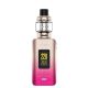 Gen 200 Vaporesso Kit Completo 220W