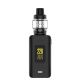 Gen 200 Vaporesso Kit Completo 220W