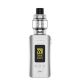 Gen 200 Vaporesso Kit Completo 220W