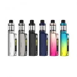 Gen 80S Vaporesso Kit Completo 80W