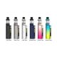 Gen 80S Vaporesso Kit Completo 80W