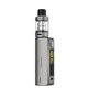 Gen 80S Vaporesso Kit Completo 80W