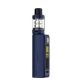 Gen 80S Vaporesso Kit Completo 80W