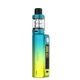 Gen 80S Vaporesso Kit Completo 80W