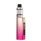 Gen 80S Vaporesso Kit Completo 80W