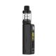 Gen 80S Vaporesso Kit Completo 80W