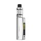 Gen 80S Vaporesso Kit Completo 80W