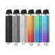 XROS 2 Vaporesso Pod Mod 16W