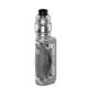 Aegis Solo 2 S100 Kit Geekvape 100W