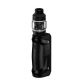 Aegis Solo 2 S100 Kit Geekvape 100W