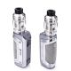 Aegis Solo 2 S100 Kit Geekvape 100W