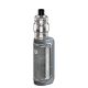 Aegis Mini 2 M100 Kit Geekvape 100W