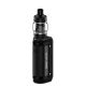 Aegis Mini 2 M100 Kit Geekvape 100W