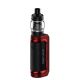 Aegis Mini 2 M100 Kit Geekvape 100W