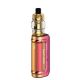Aegis Mini 2 M100 Kit Geekvape 100W