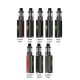 Target 100 Vaporesso Kit Completo 100W