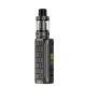 Target 100 Vaporesso Kit Completo 100W