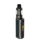 Target 100 Vaporesso Kit Completo 100W