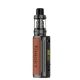 Target 100 Vaporesso Kit Completo 100W