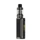 Target 100 Vaporesso Kit Completo 100W