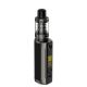 Target 100 Vaporesso Kit Completo 100W