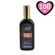 Crema Solare Spray SPF 10 Bassa Protezione 100 ml