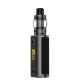 Target 200 Vaporesso Kit Completo 200W