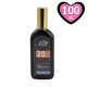 Crema Solare Spray SPF 20 Media Protezione 100 ml