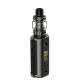 Target 200 Vaporesso Kit Completo 200W