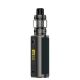 Target 200 Vaporesso Kit Completo 200W