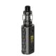 Target 200 Vaporesso Kit Completo 200W