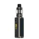 Target 200 Vaporesso Kit Completo 200W