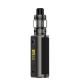 Target 200 Vaporesso Kit Completo 200W