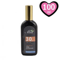 Crema Solare Spray SPF 30 Alta Protezione 100 ml