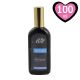 Crema Doposole Spray con Bava di Lumaca - 100 ml