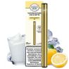 Lemon Sherberts Dinner Lady Svapo Usa e Getta 400 Tiri